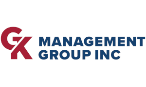 GK Management Group